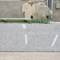 /msite/products/detail/productid/57980781/id/651323.html